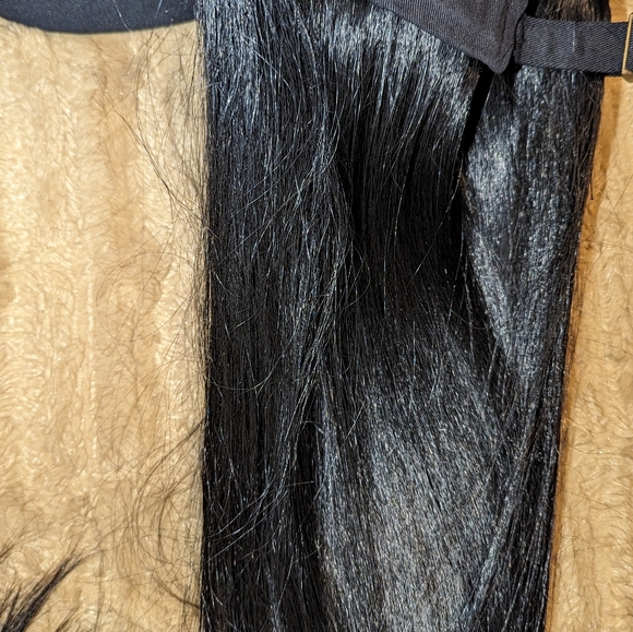 Womens Wig - Picture 5 of 6